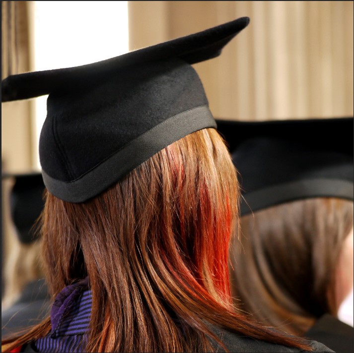 UGC warns students against the fake online degrees